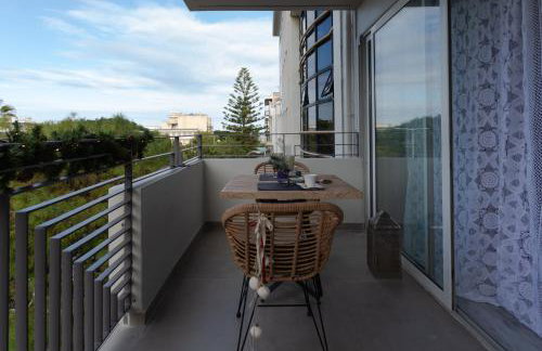 Liberty Suites II - Foto 32