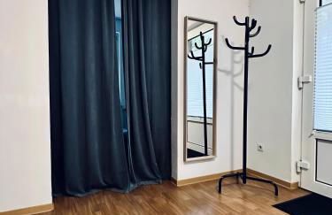 Apartment NeuenHOUSE II Garten & Ruhig - Foto 10