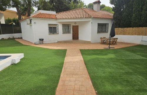 La Cañada - Foto 11