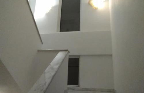 Penthouse Peaceful Oasis - Foto 16