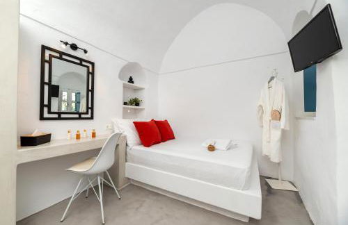 Messavόli Residences - Foto 23