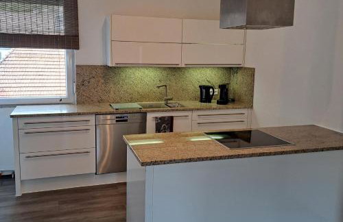 Ferienwohnung Paulus - Foto 8