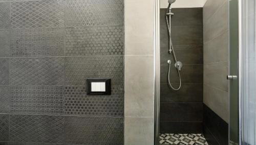 Casa Merlino - Foto 5