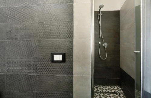 Casa Merlino - Photo 5