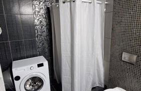 Endless Blue - Foto 27