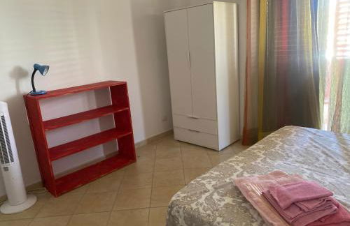 La grecità e il mare - Foto 43