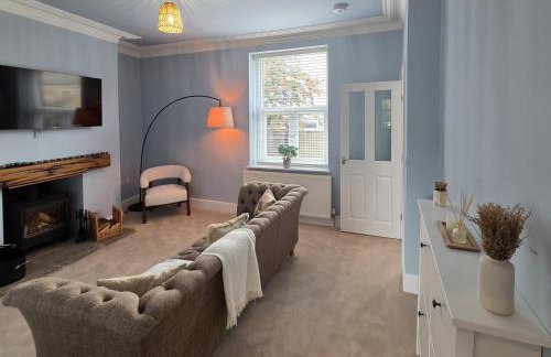 Bronte Hideaway - Foto 7