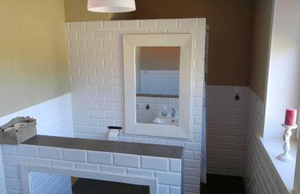 Uroczysko Sosnówka - Foto 26