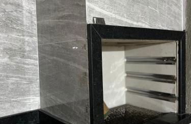 Casa de praia em Búzios - Foto 9