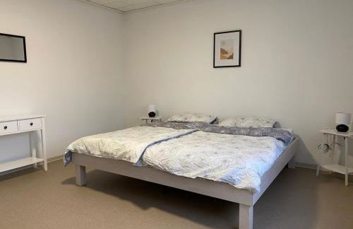 Ferienwohnung in Schwarzenholz - Foto 13