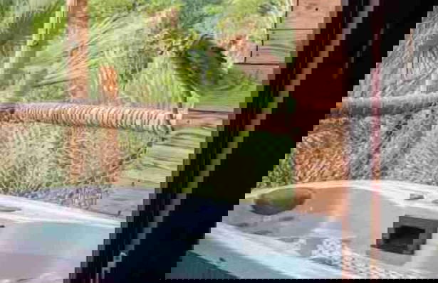 Hotel Pirates World - Foto 16