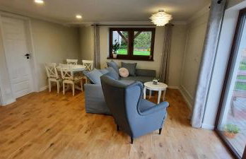 Apartament Bystrzyca Kłodzka - Foto 6