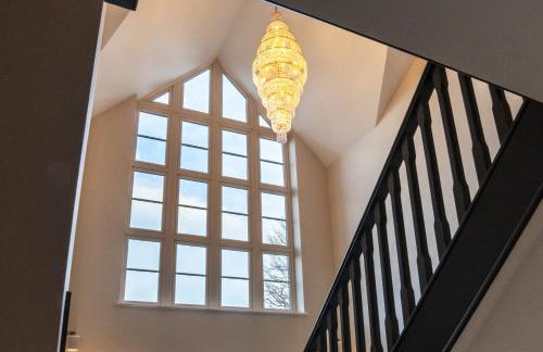 Hallam Retreat - Foto 15