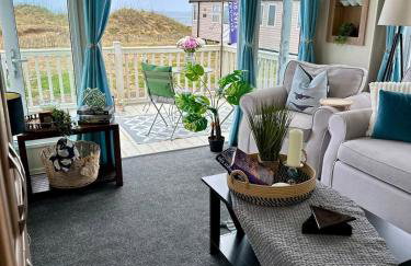 Celebration by the sea - Foto 1