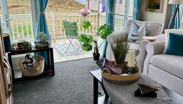 Celebration by the sea - Foto 1