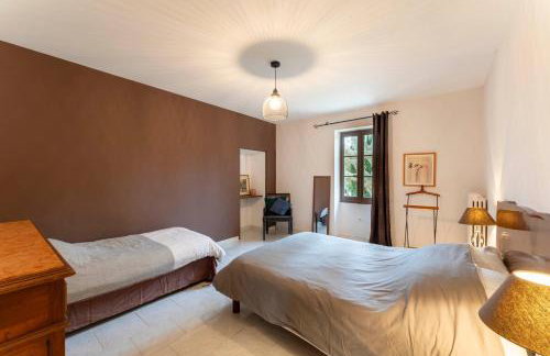 Le Mas Saint Pierre - Photo 7