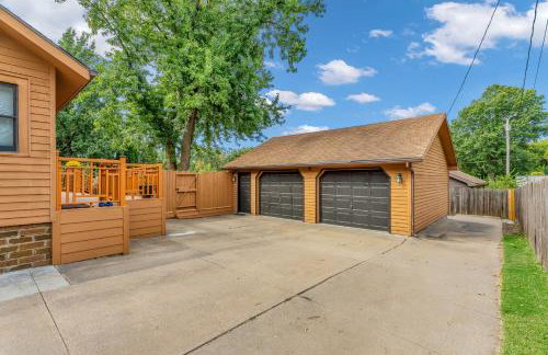 The Wreath House in Manhattan - Foto 69