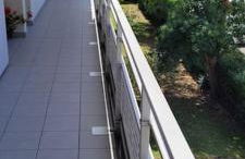 Superbe appartement Arcachon - Foto 15