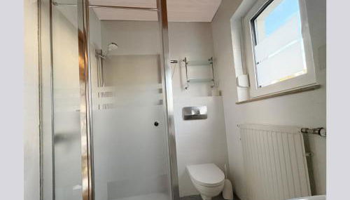 Haus mit 6 Schlafzimmern - Foto 2, Shower