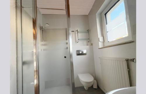 Haus mit 6 Schlafzimmern - Foto 2