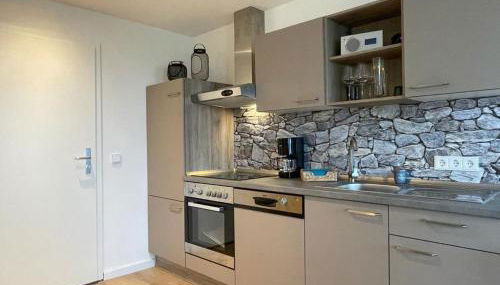 Apartment Tälerblick - Foto 2