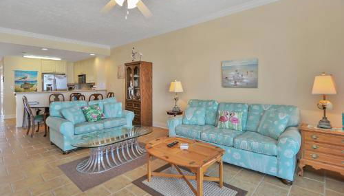 Summerhouse 203 by Pristine Properties Vacation Rentals - Foto 5