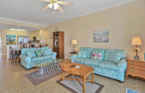 Summerhouse 203 by Pristine Properties Vacation Rentals - Foto 5