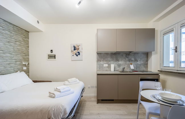 Italianway - The B Village Superior - Foto 63