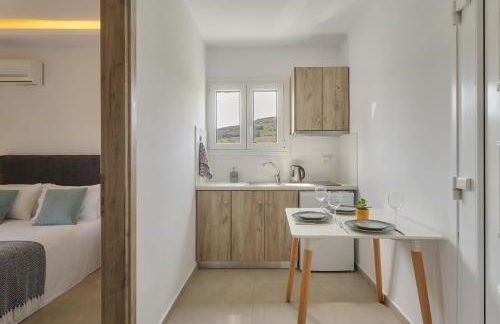 Heliotopos - Photo 44