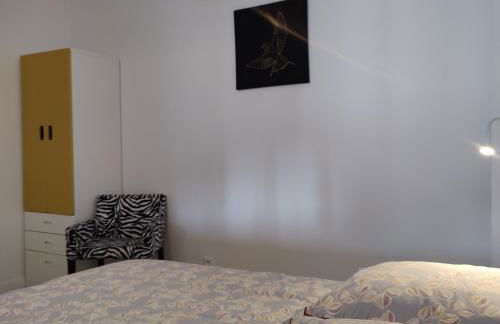 Le Corsaire - Foto 18