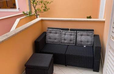 Apartman Priko 63A - Foto 23