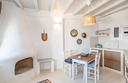 Giagermos House - Foto 18