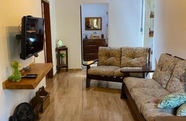 Aconchegante Casa de Hóspedes - Chácara Prado - Foto 52