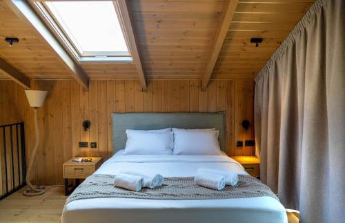 Pure Nature - Photo 71