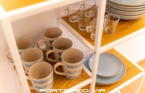 Dipinto di blù by PortofinoVip - Foto 39