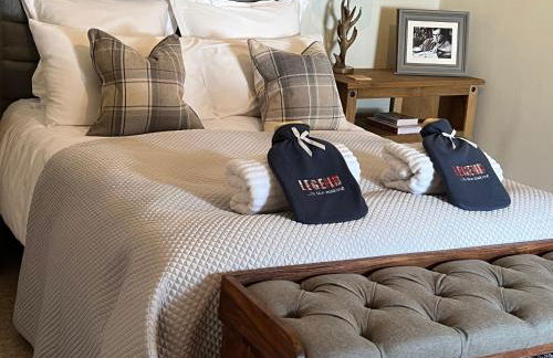 Chefs cottage - Foto 17