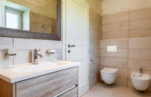 Holiday Home Ernesta by Interhome - Foto 36