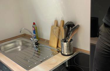 Studio Roma - Foto 8