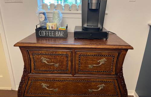 The Peacock Cottage - Foto 8