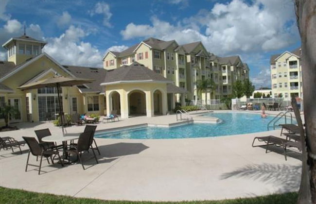 Cane Island Resort 2BR Condo Close to Attractions - Foto 1