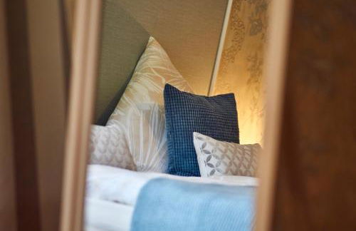 Ferienwohnung Atrium - Foto 37