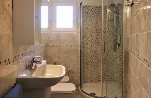 Villa Bouganville by Interhome - Foto 46