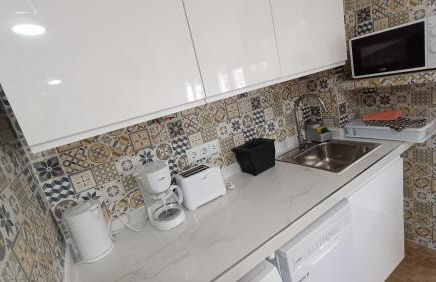 Magnifico y moderno estudio bien ubicado - Photo 45