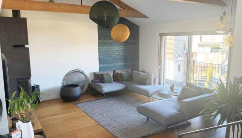 Location maison Epagny - Foto 3