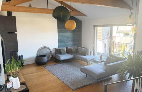 Location maison Epagny - Foto 3