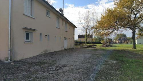 Maison 3 chambres 6 lits Netflix Parking - Foto 5, Garden