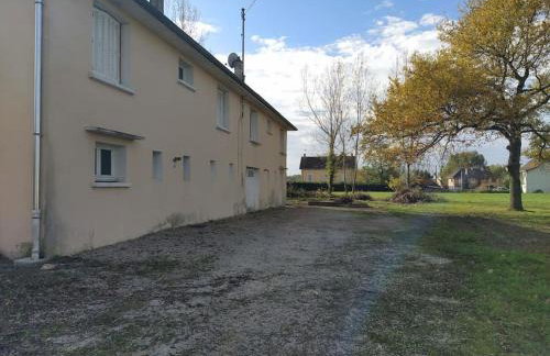 Maison 3 chambres 6 lits Netflix Parking - Foto 5