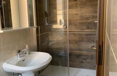 Agriturismo Gli Ulivi - Foto 34