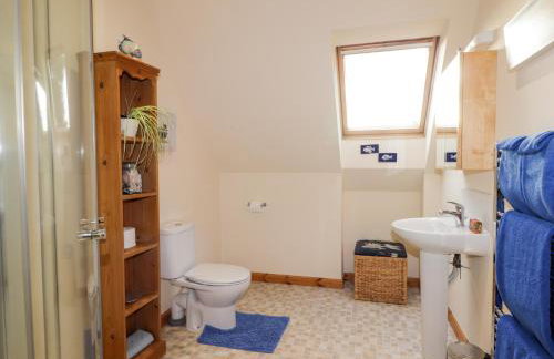 Bruach Gorm Cottage - Foto 32