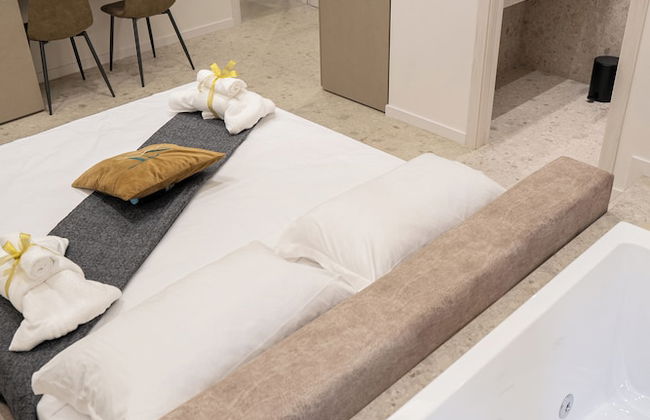 Napolitano Rooms - Pompei - Foto 55